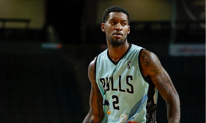 全意投入比 全意投入比