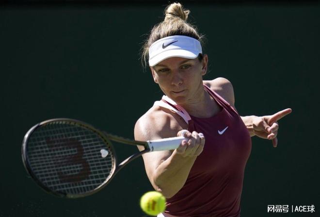 仅展现出色 仅展现出色