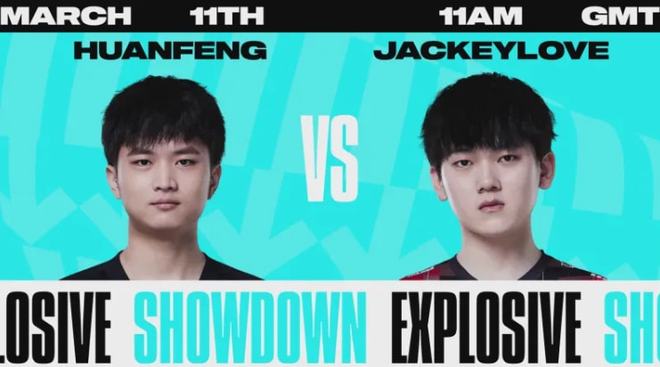 反觀阿根廷 反觀阿根廷