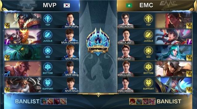 賽細節的極 賽細節的極