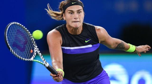 后的单刀破 后的单刀破