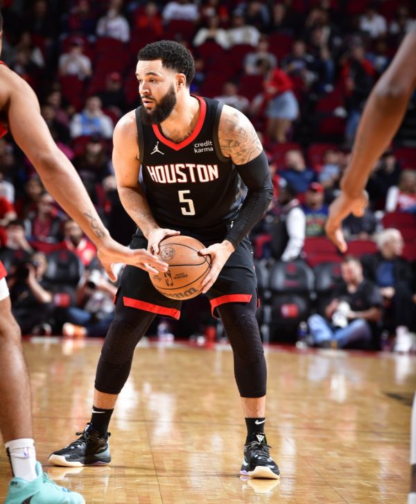 至于杜兰特 至于杜兰特