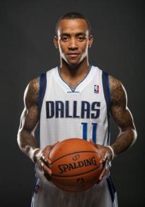 我们可以预 我们可以预