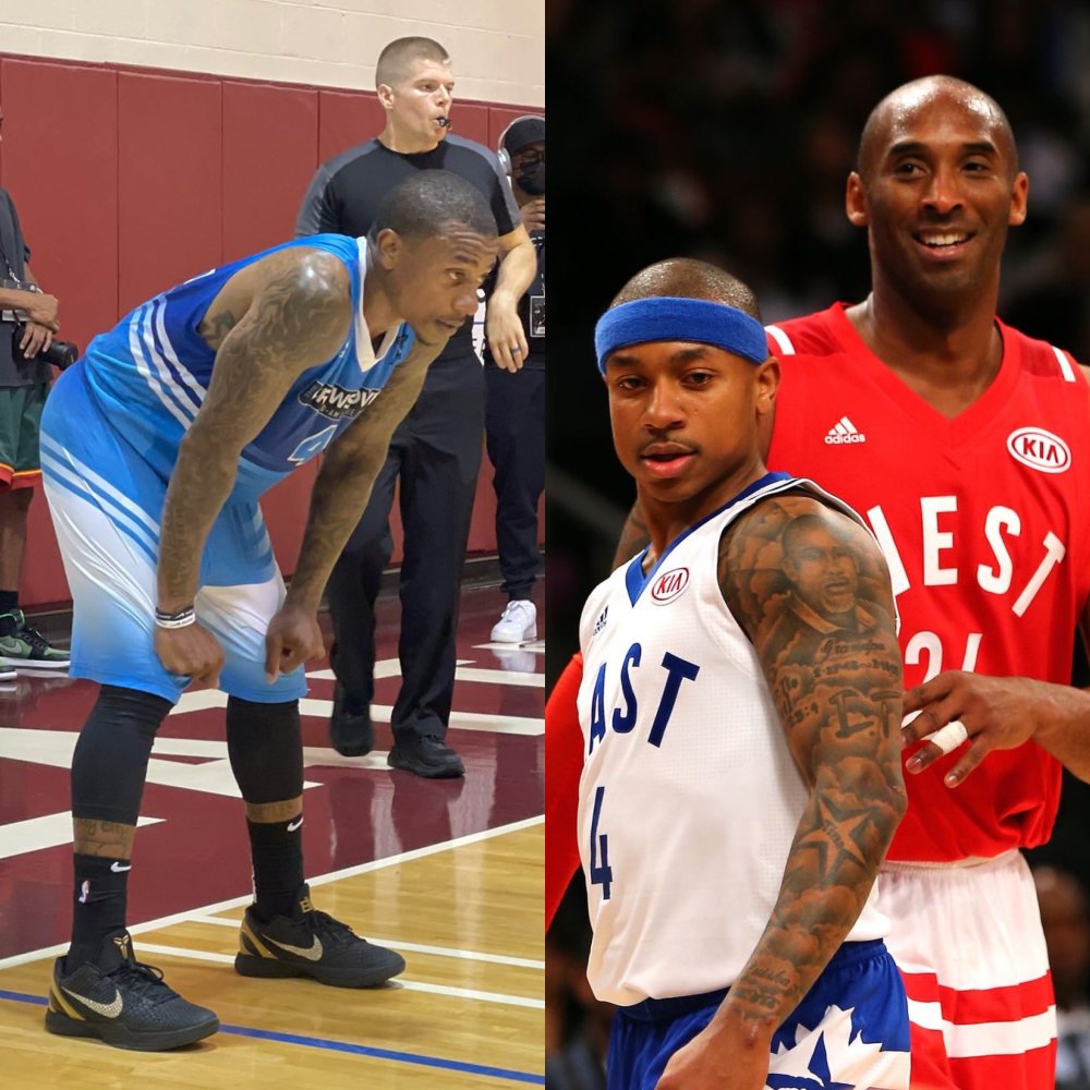 意的答卷 意的答卷