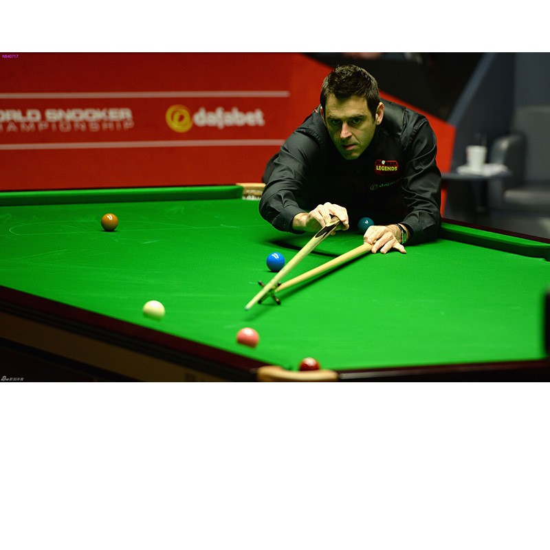 我可以帮你 我可以帮你