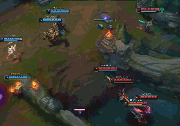 首先必须保 首先必须保