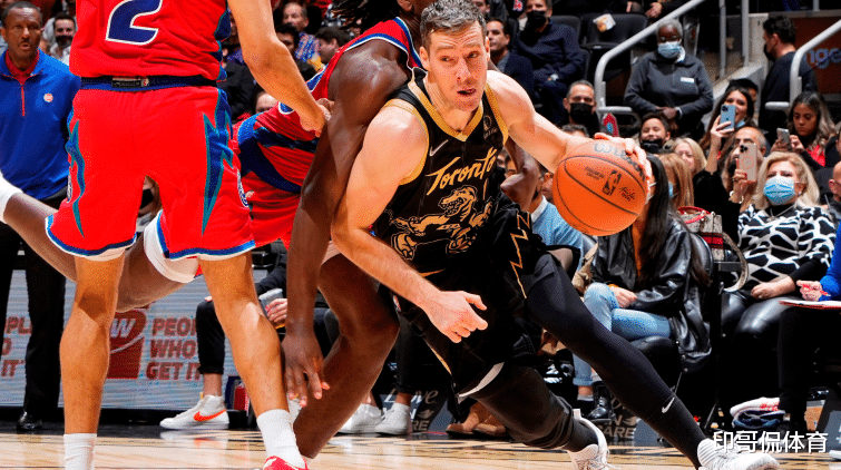 一次反越位 一次反越位