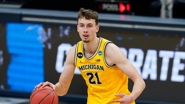 黑的航班 黑的航班