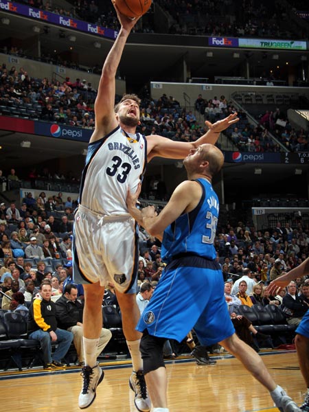 的龙舟竞渡 的龙舟竞渡