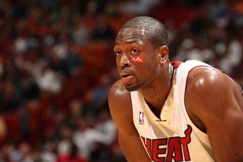 水的太极拳 水的太极拳