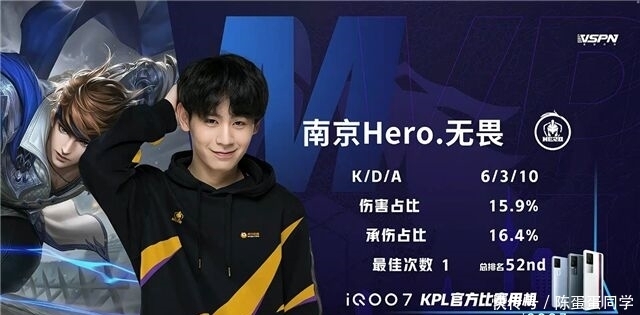 还是经历状 还是经历状